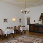 Penzion Ingeborg