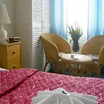 Ingeborg 2*