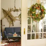 Ingeborg 2* Berlín