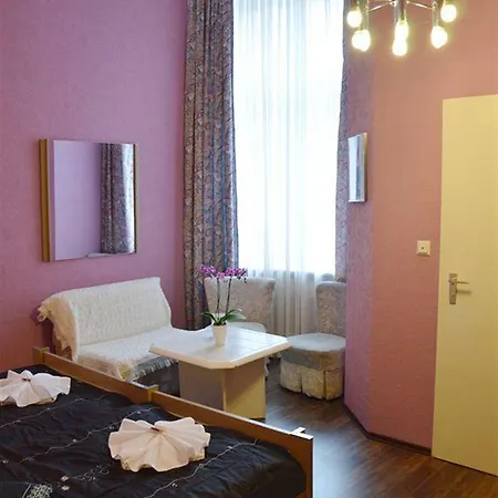 Ingeborg 2* 베를린