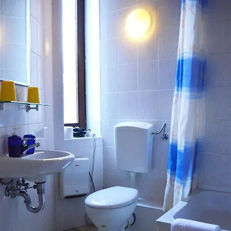 게스트하우스 Ingeborg