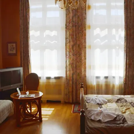 Ingeborg 2* 베를린