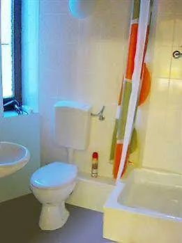 Maison d'hôtes Ingeborg 2*