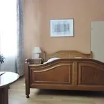 Guest house Ingeborg
