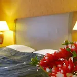 Ingeborg Guest house Berlin