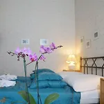 Guest house Ingeborg Berlin