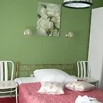 Gasthuis Ingeborg 2*
