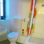 Guest house Ingeborg 2*
