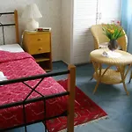 Ingeborg Guest house