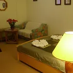 Ingeborg