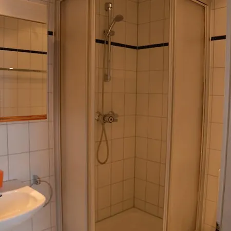 Ingeborg Gasthuis 2*