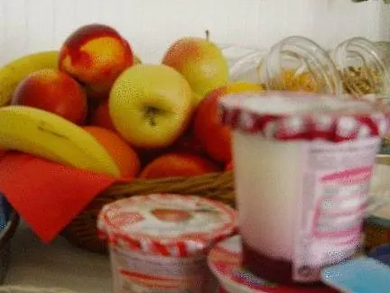 Pensjonat Ingeborg 2*